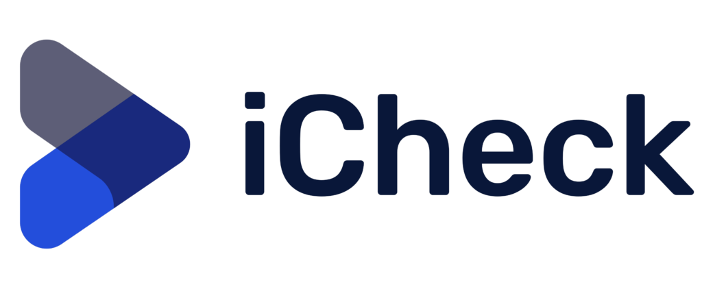icheck