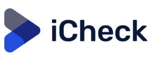 icheck